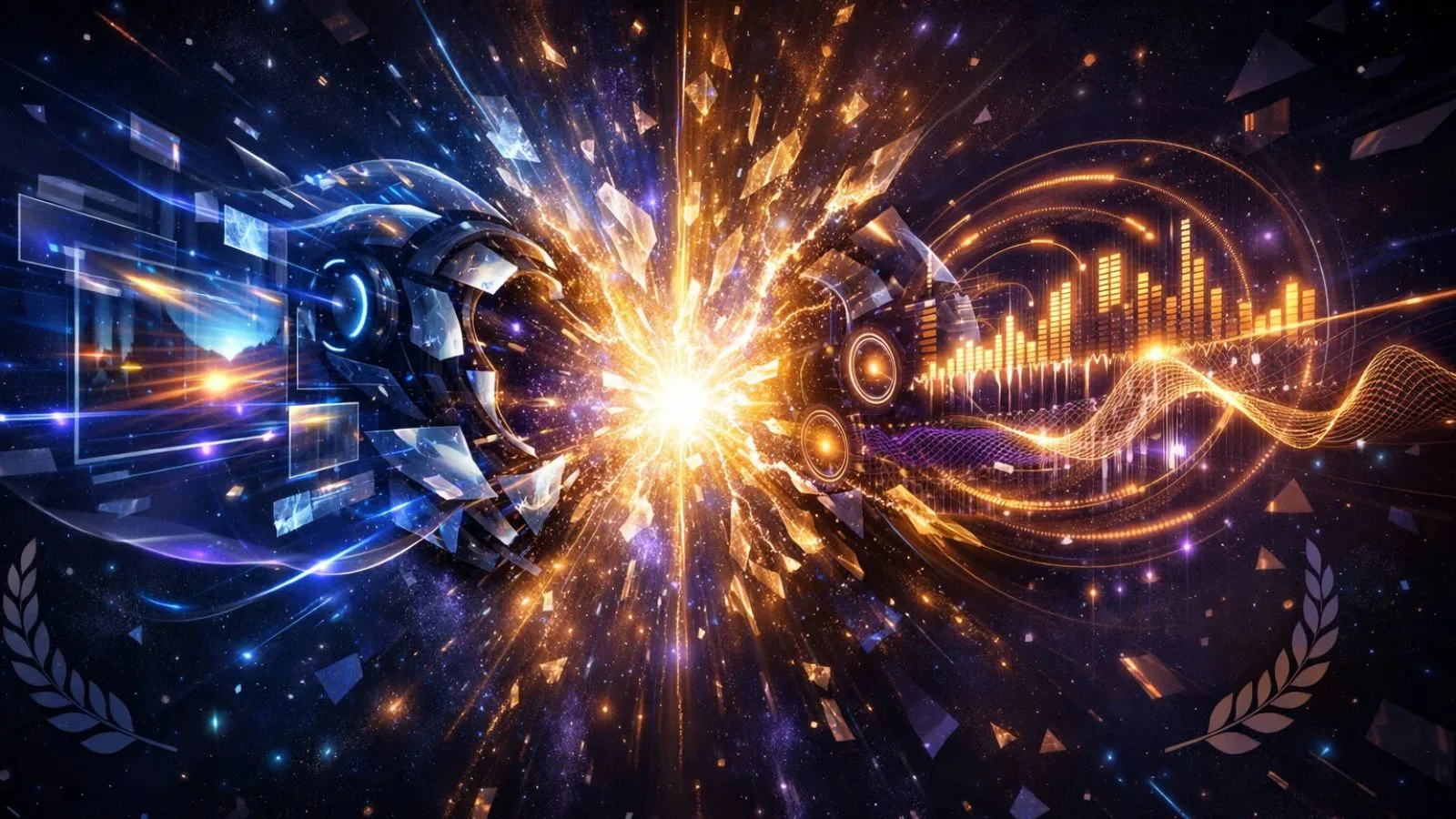 AI Agent Awards best-ai-agent-awards-category-winners