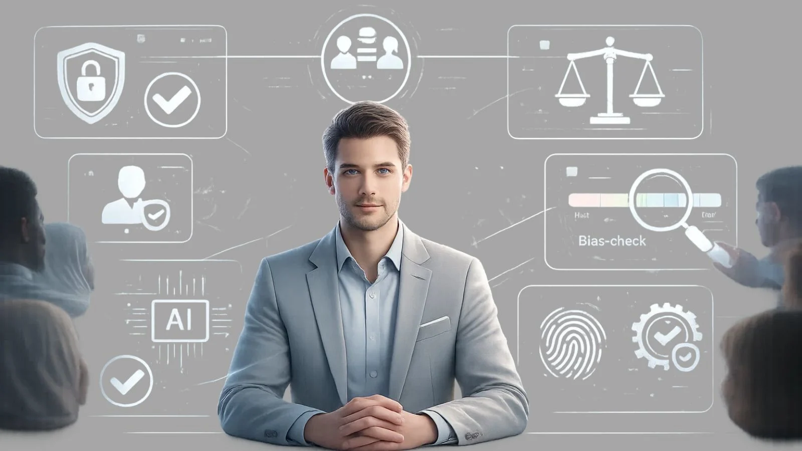 Ethical Considerations ethical-considerations-and-best-practices