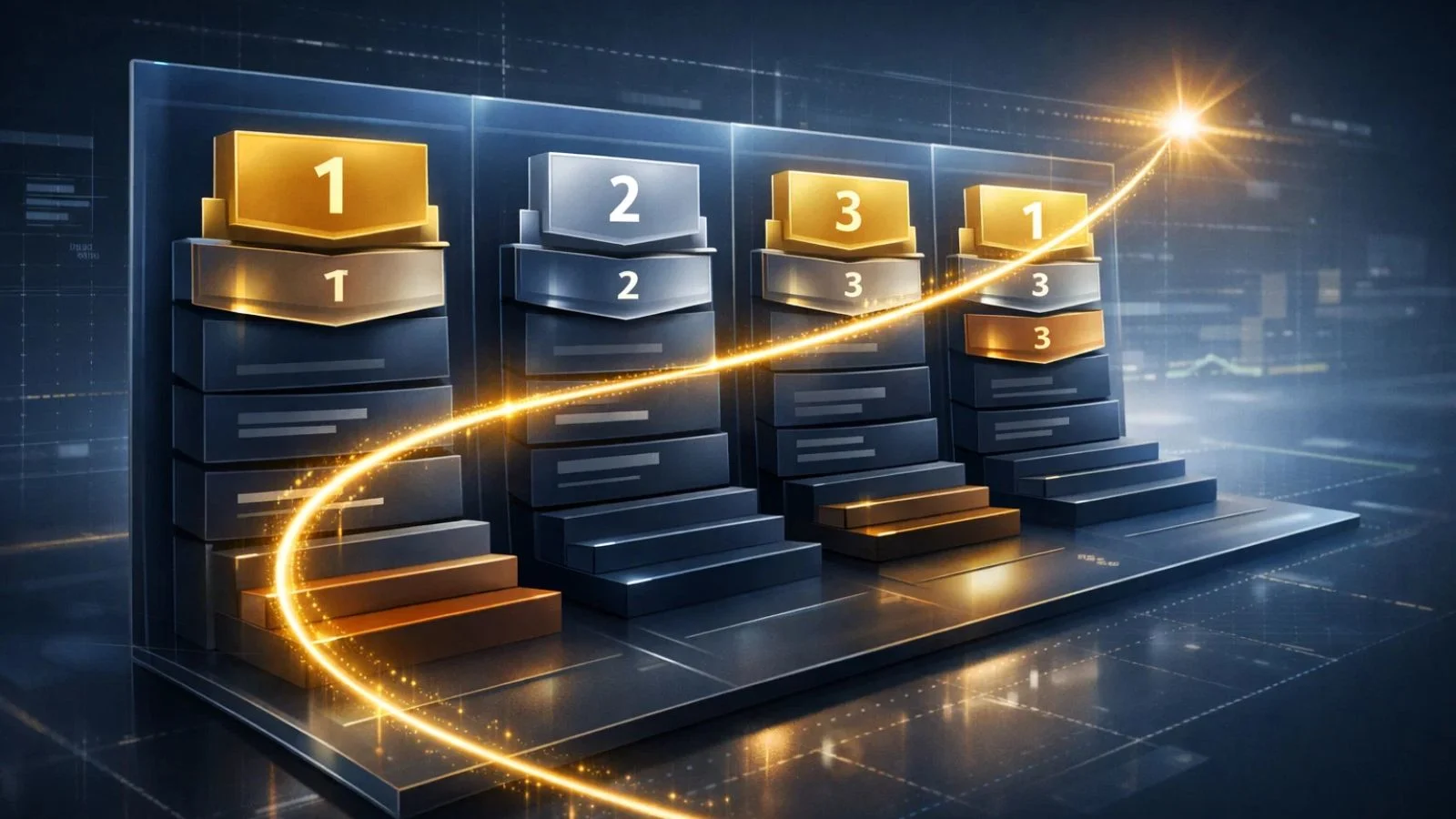 Exclusive Award Badges exclusive-award-badges-for-recognition