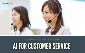ai-for-customer-service