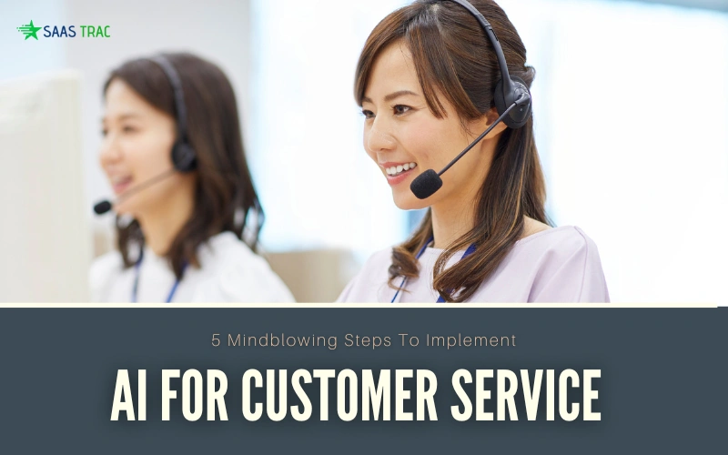 ai-for-customer-service