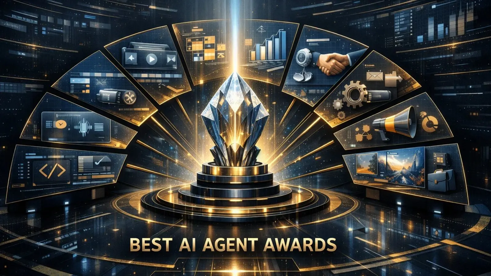 Significance of AI Awards understanding-the-significance-of-ai-awards