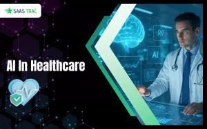 ai-in-healthcare