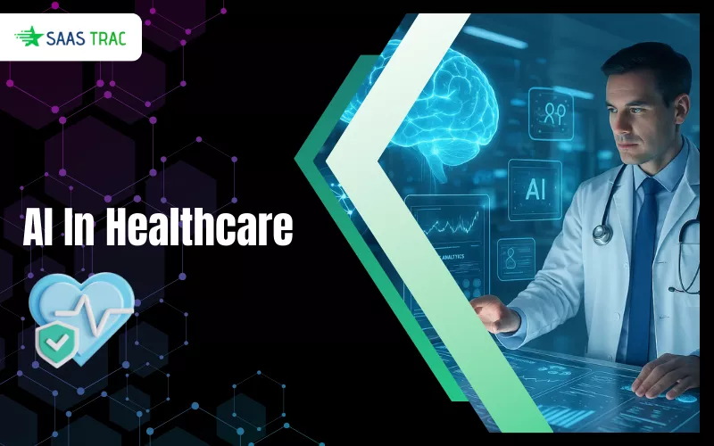 ai-in-healthcare
