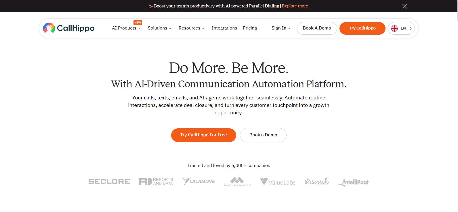 callhippo-ai-calling-software