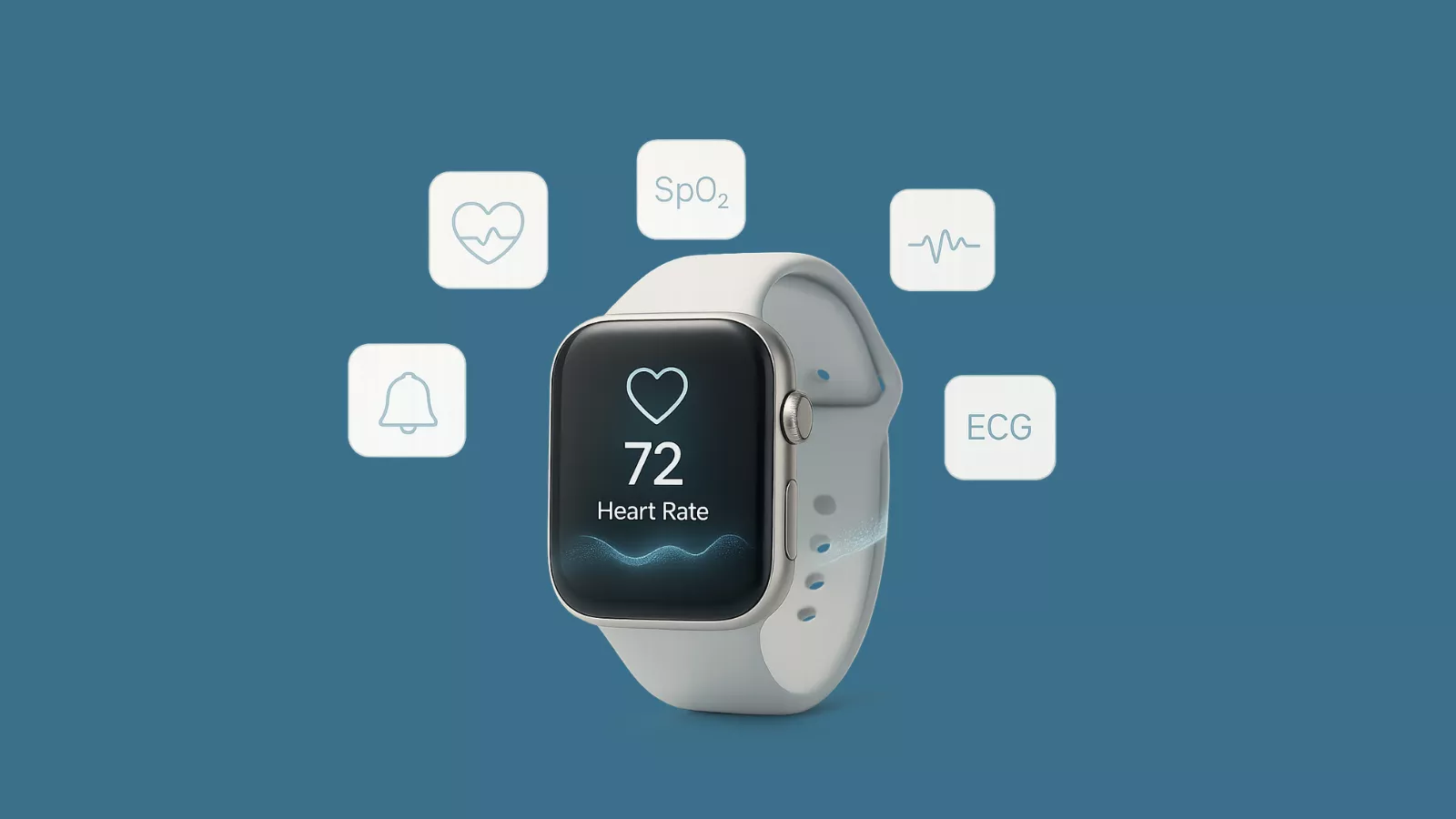 Wearable Devices Remote Monitoring wearable-devices-remote-monitoring