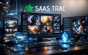 best-ai-art-generator-tools