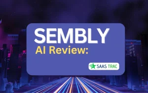 Sembly-ai-review