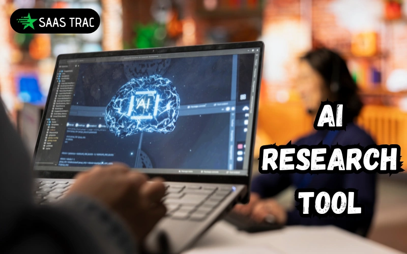 AI-Research-Tool-for-improving-productivity