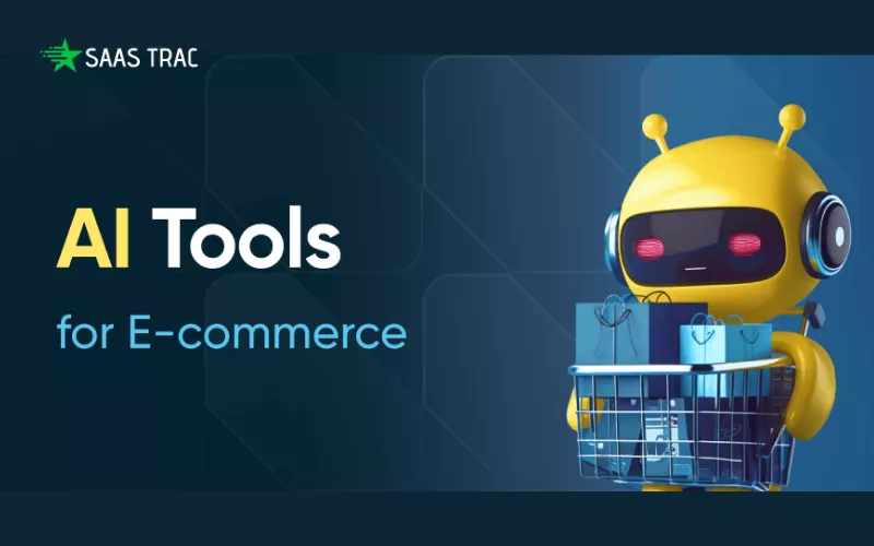 AI-tools-for-ecommerce