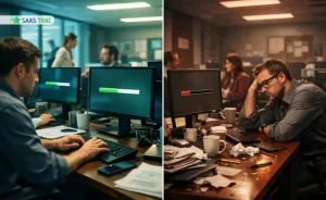 building-your-first-agentic-ai-workflow-a-practical-guide