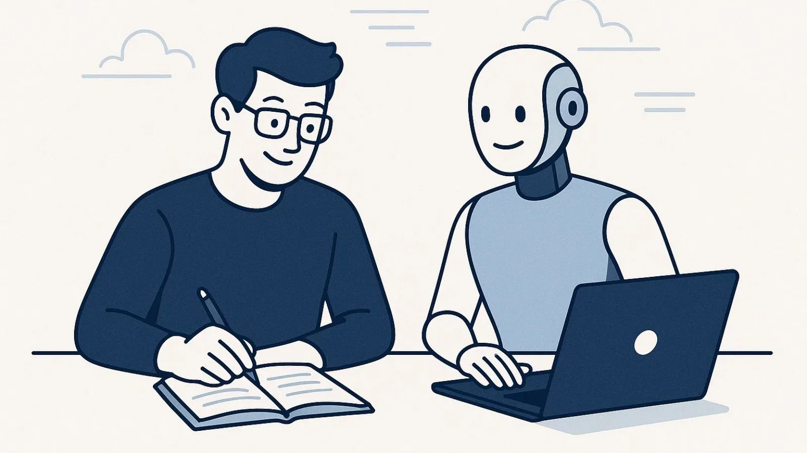 common-misconceptions-about-ai-writing-tools