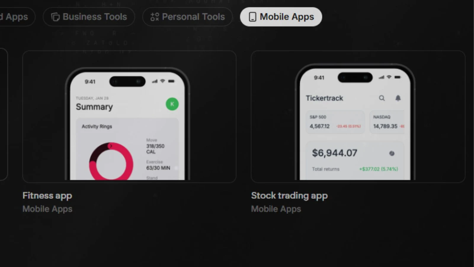 mobile-app-development-with-emergent