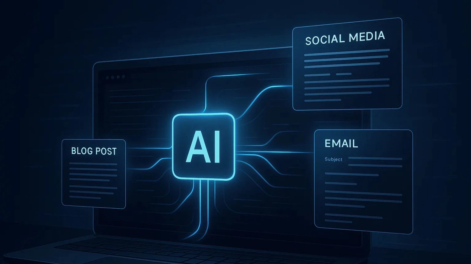 ai-writing-tools-help-businesses-scale-content-creation