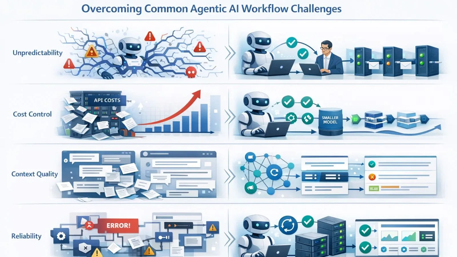 Common Challenges overcoming-common-challenges