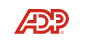 adp