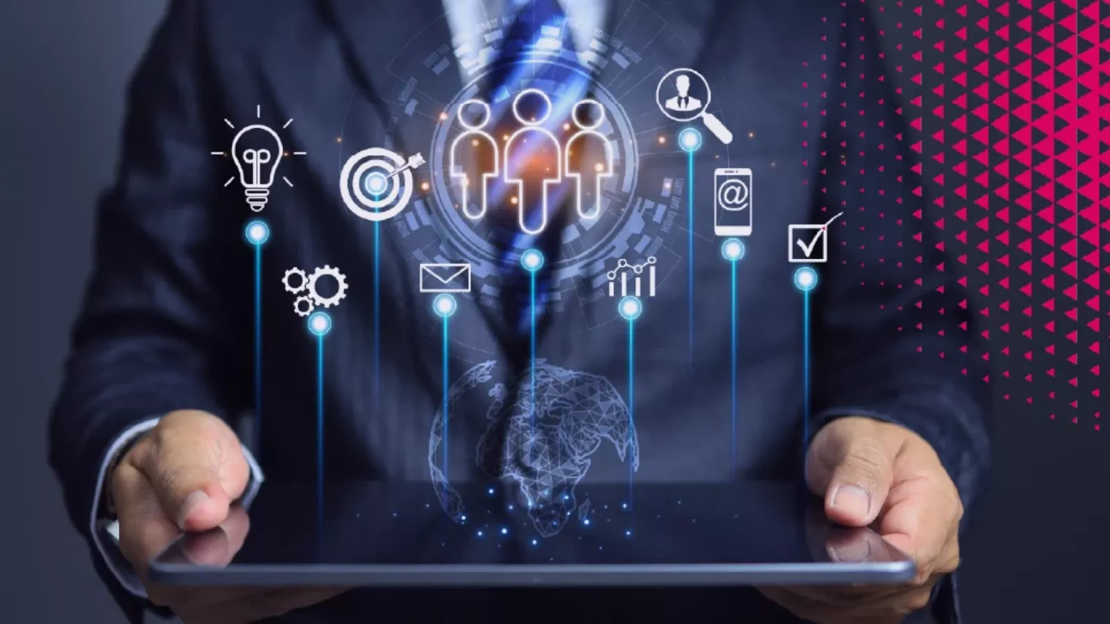 Ecommerce AI Use Cases ai-tools-for-ecommerce-use-cases