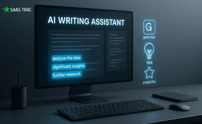 ai-writing-tools