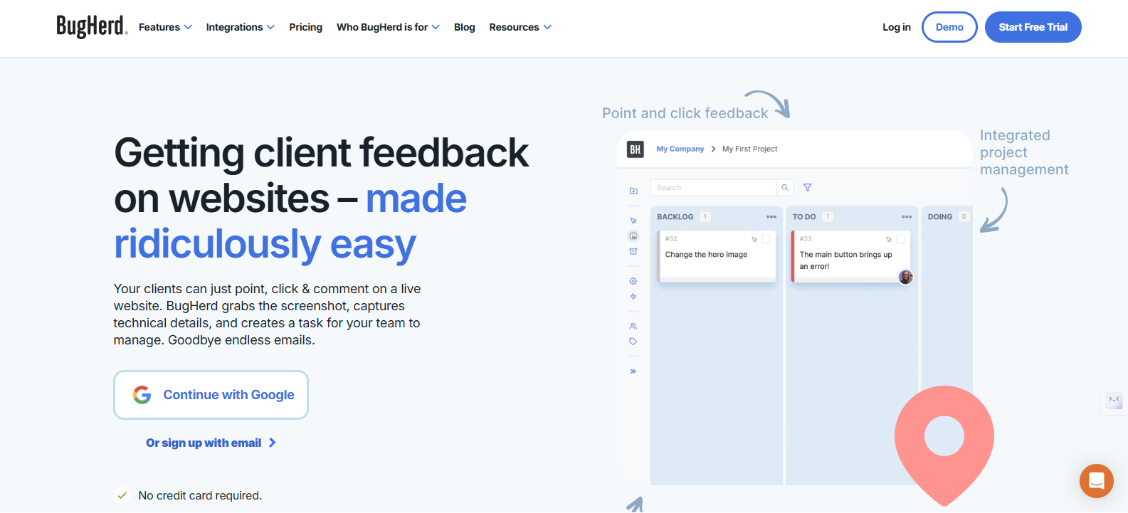 bugherd-ai-visual-feedback