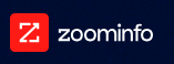 chorous-zoom-info