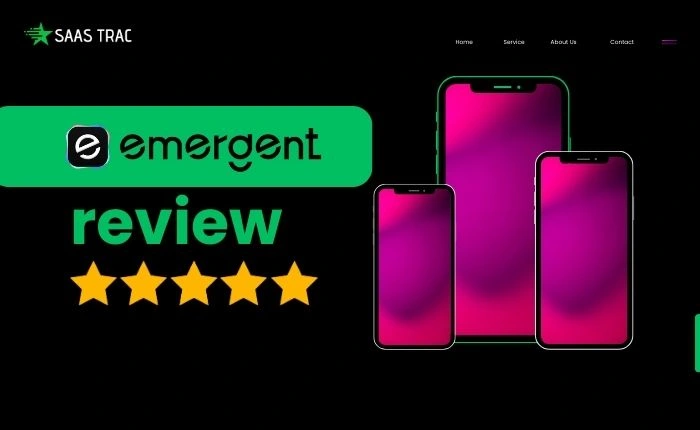 emergent-ai-review