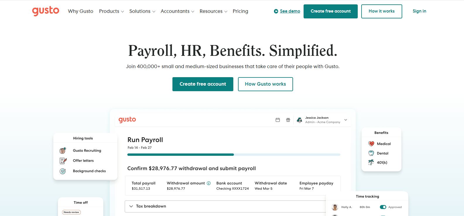 gusto-ai-powered-payroll