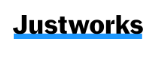 justworks