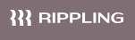 rippling