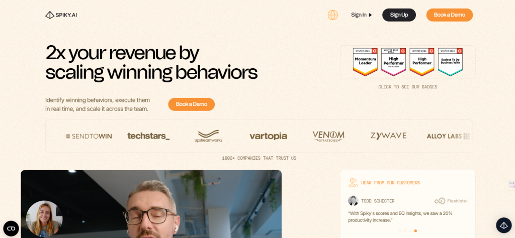 spiky-ai-sales-intelligence-tool
