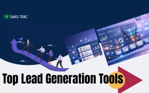 top-ai-lead-generation-tools