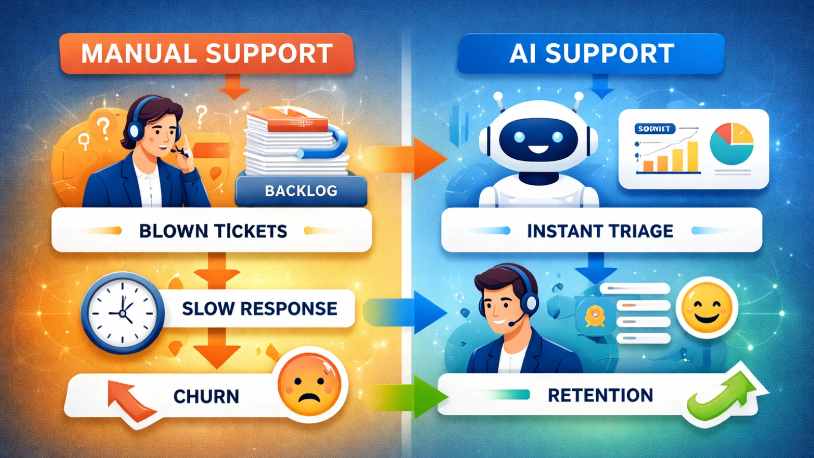 why-saas-companies-are-investing-in-ai-powered-support