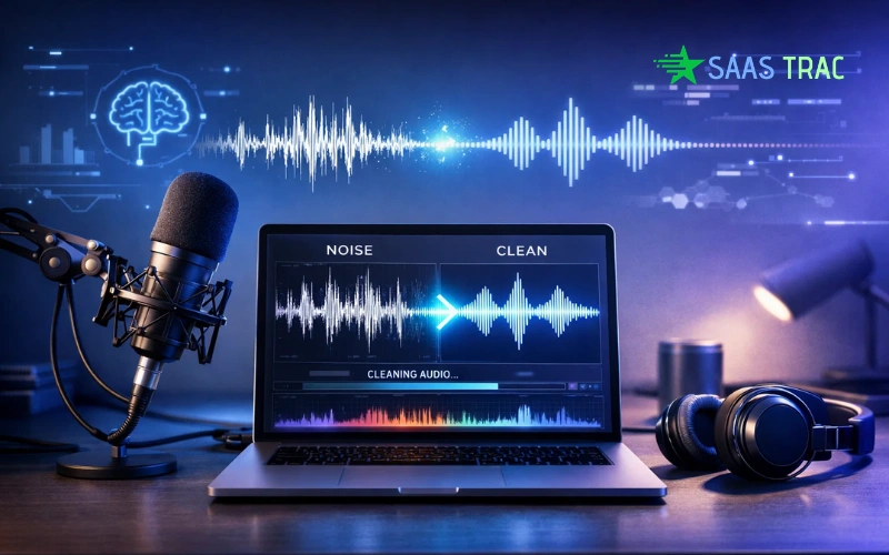 10-best-software-to-remove-background-noise-from-audio