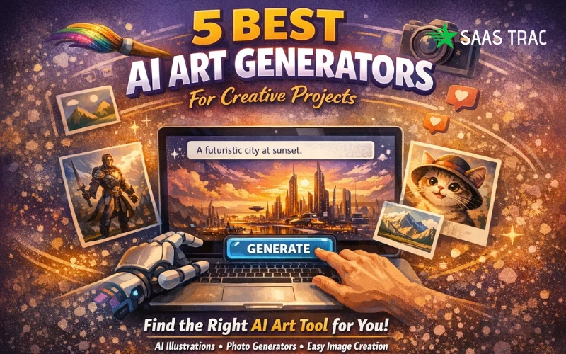 5-best-ai-art-generators-for-creative-projects