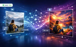 ai-image-to-image-generator-complete-guide-for-beginner