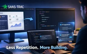 Best-AI-Web-Development-Tools-5-Platforms-Every-Developer-Should-Know.