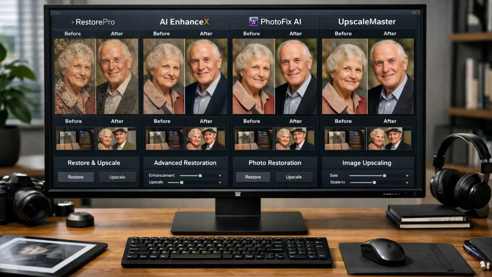 choosing-the-best-ai-photo-upscaler-and-restorer