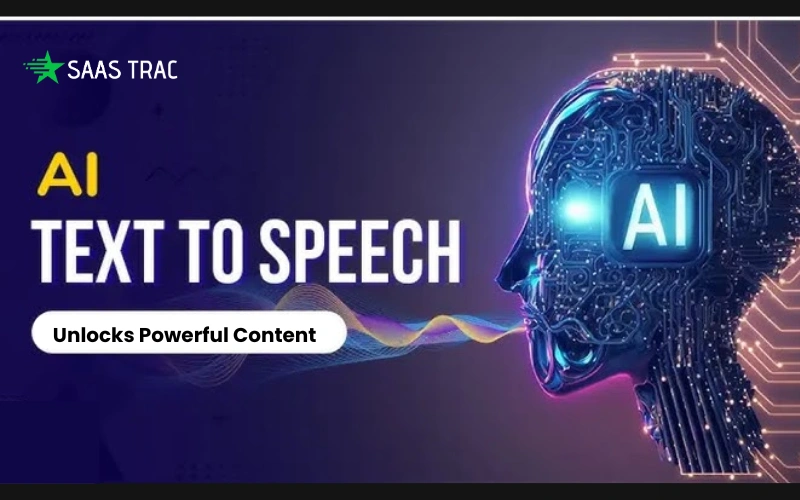 ai-text-to-speech