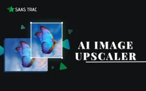 ai-image-upscaler