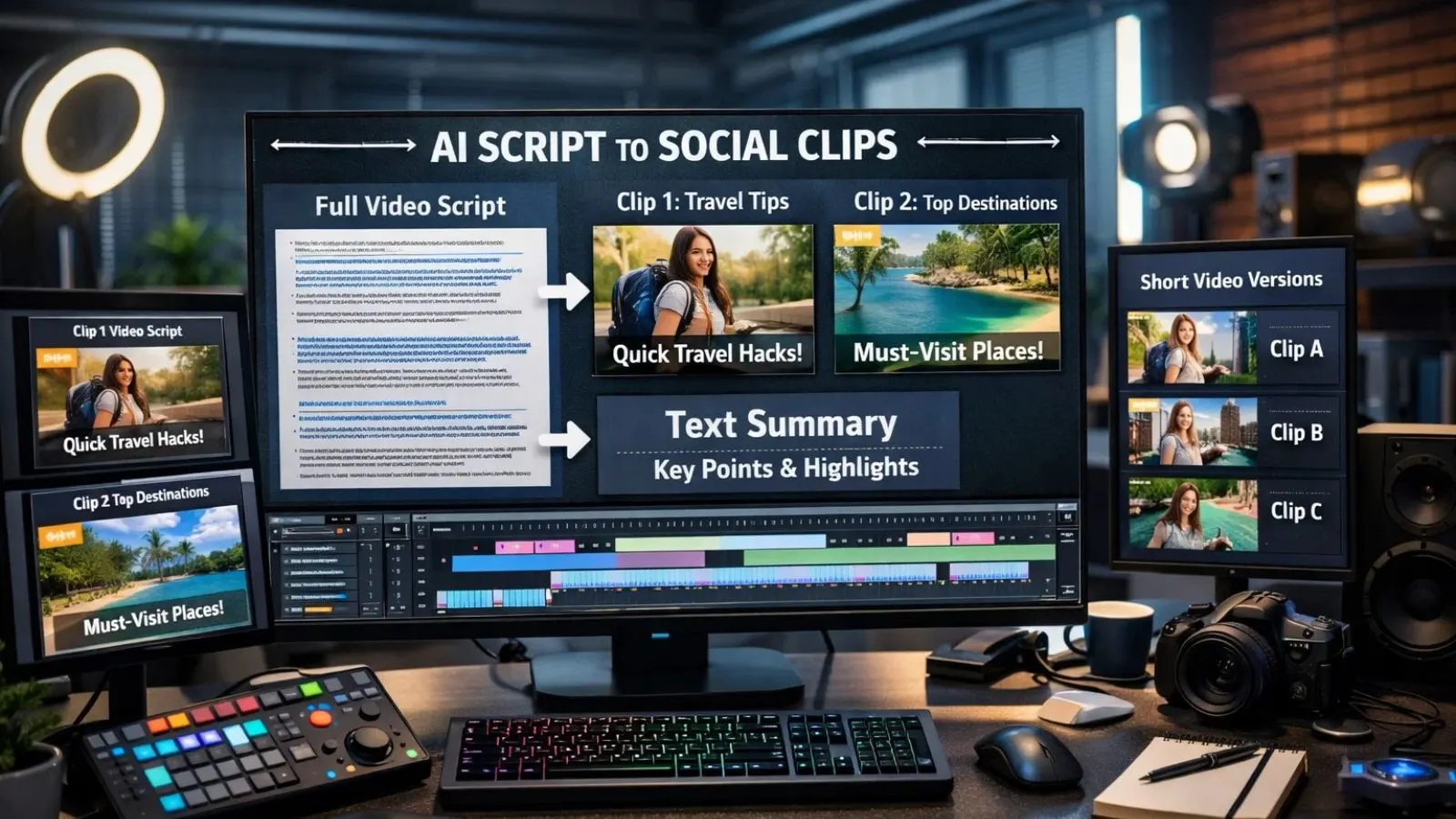 script-generator-simplifies-video-script-writing