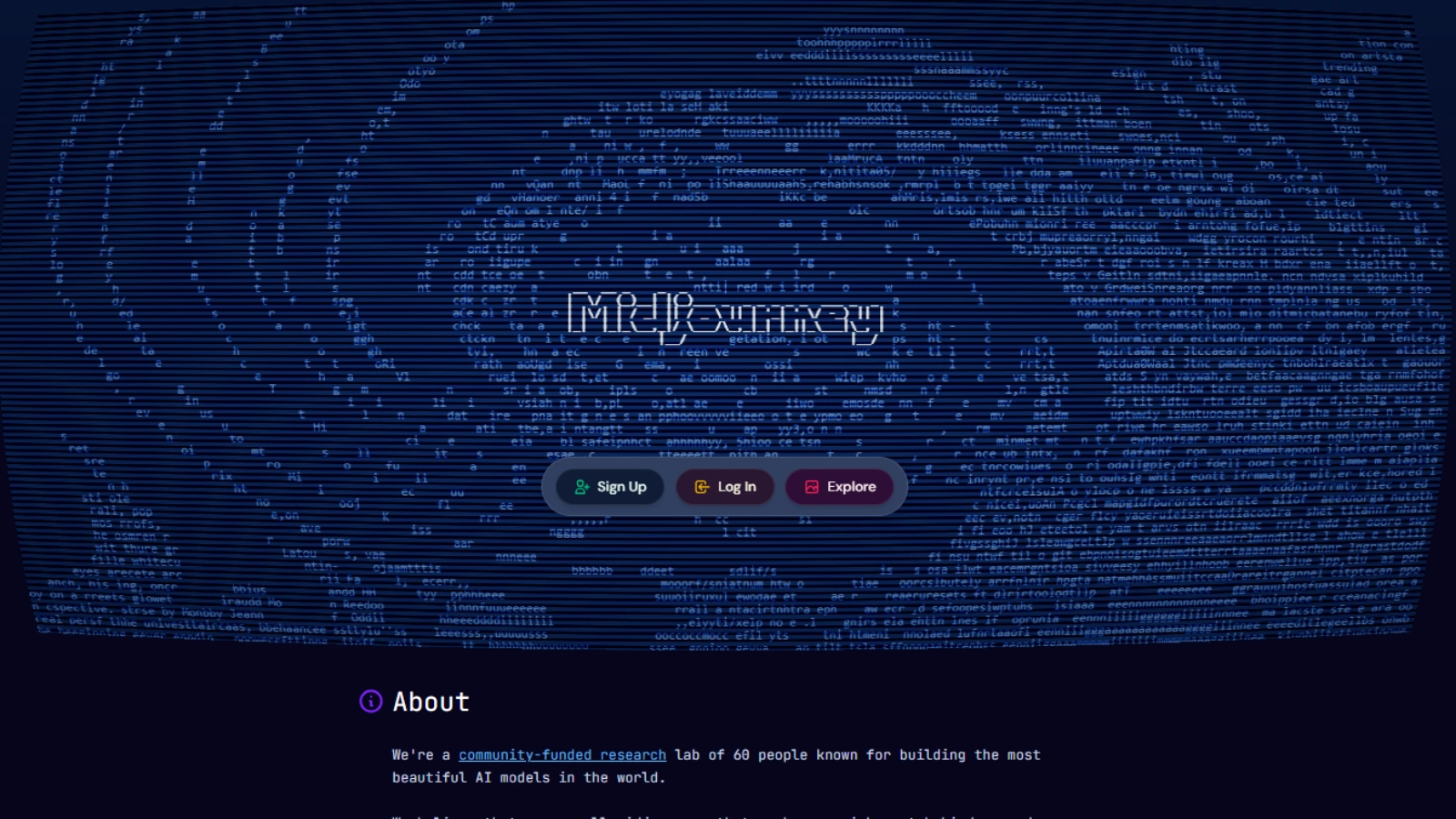 MidJourney V7 – Advanced Image Generation & Upscaling
