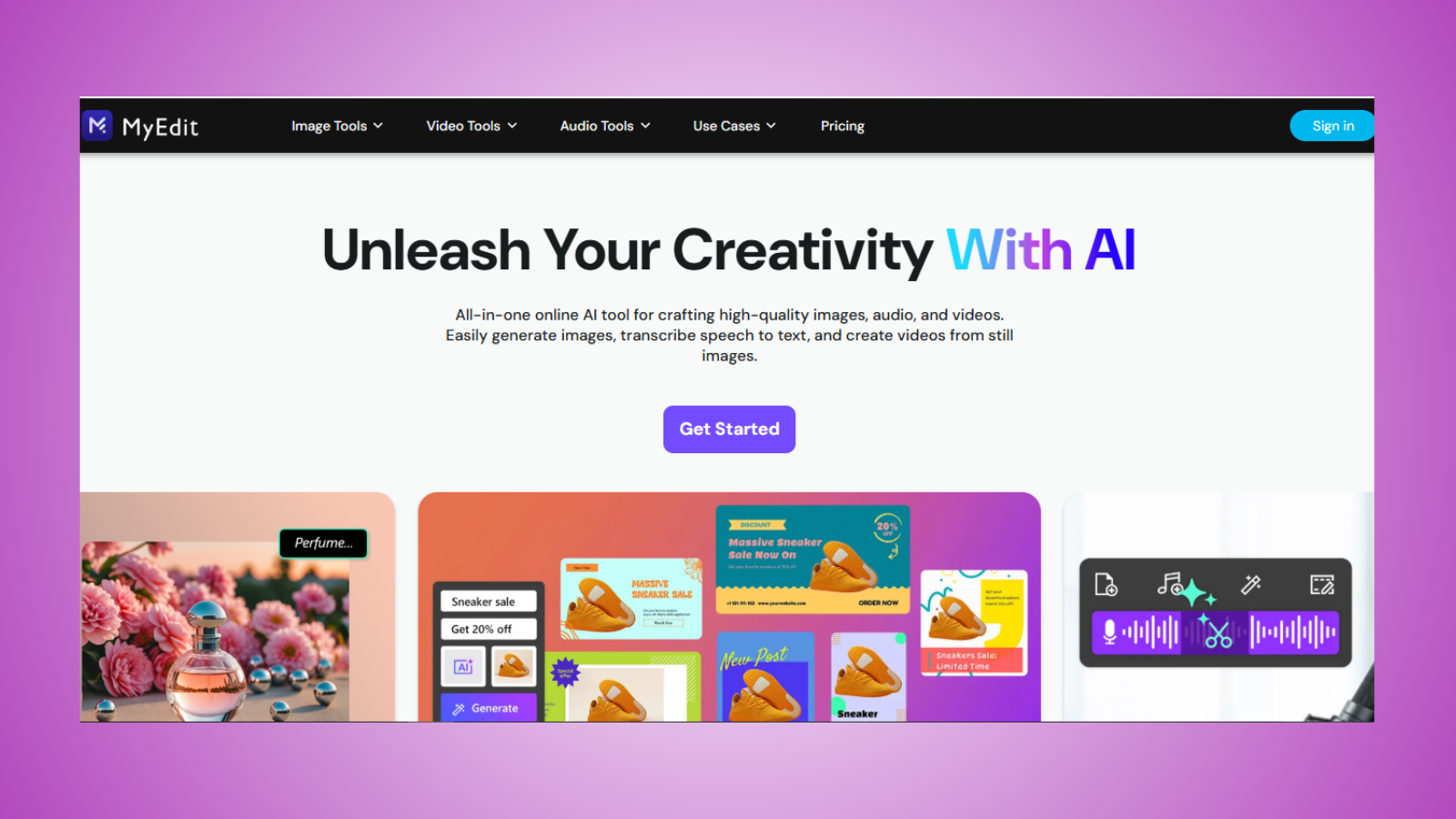 MyEdit ai-image-extender