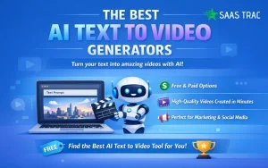 the-10-best-text-to-video-ai-tools