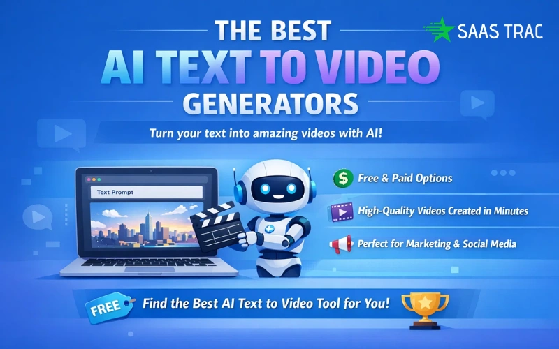 the-10-best-text-to-video-ai-tools