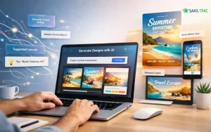 the-ultimate-guide-to-ai-design-tools-for-non-designers