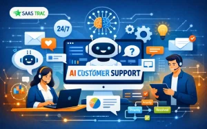 what-are-the-best-ai-tools-for-customer-support