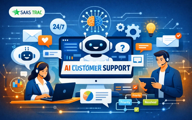 what-are-the-best-ai-tools-for-customer-support