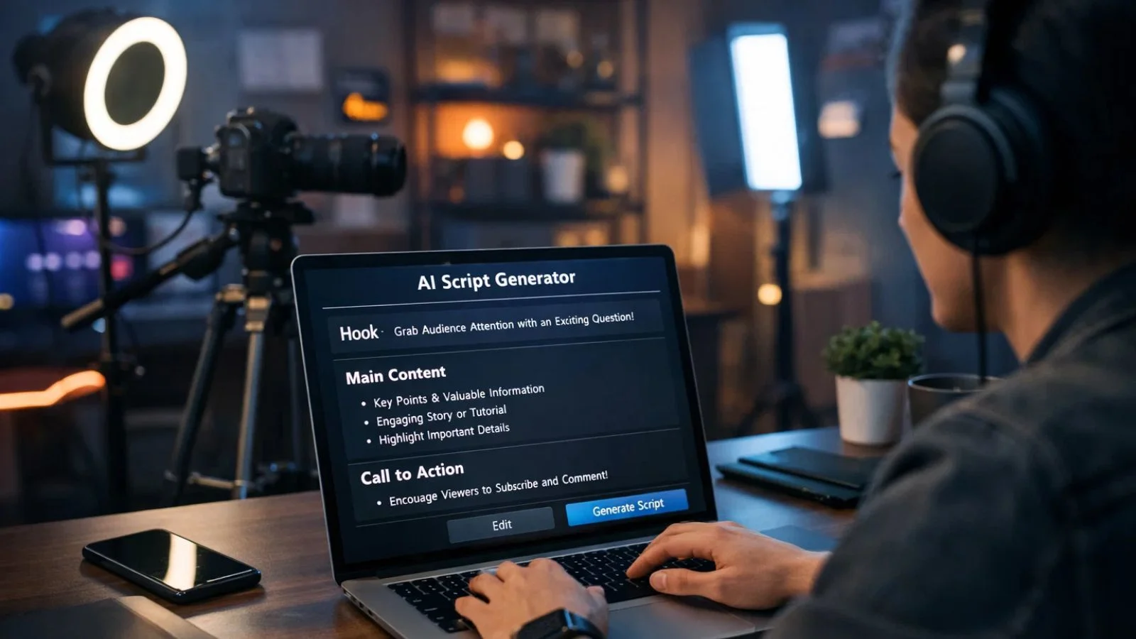 What-Is-an-AI-Script-Generator.