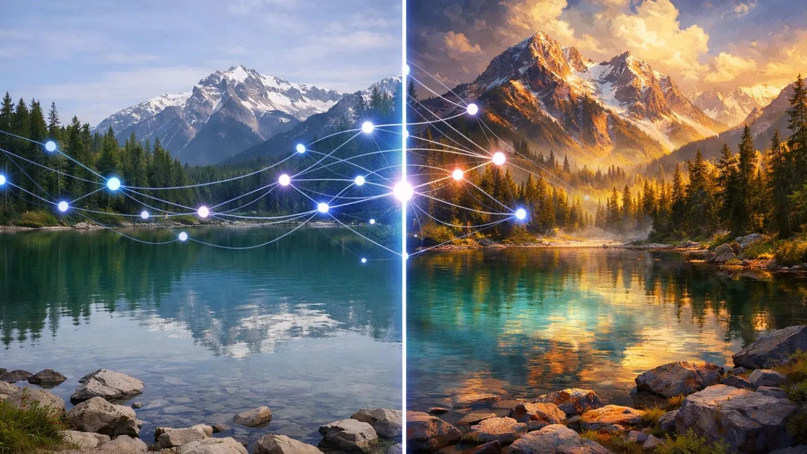 what-is-an-ai-image-to-image-generator