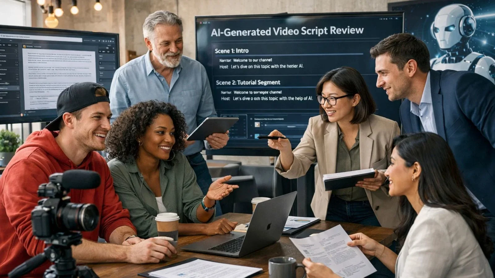 use-an-ai-script-generator