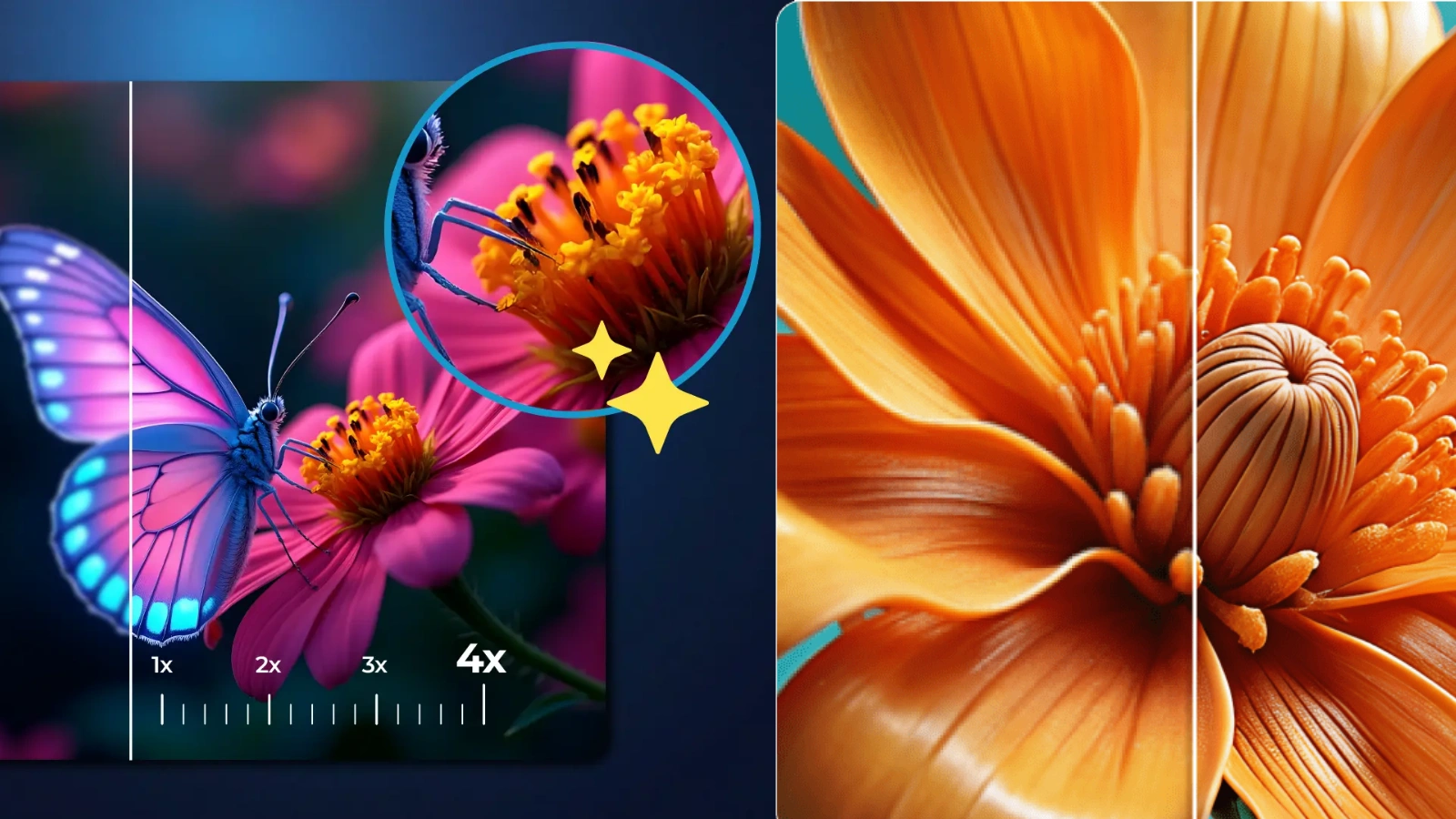 Why Do You Need An AI Image Upscaler? ai-image-upscaler